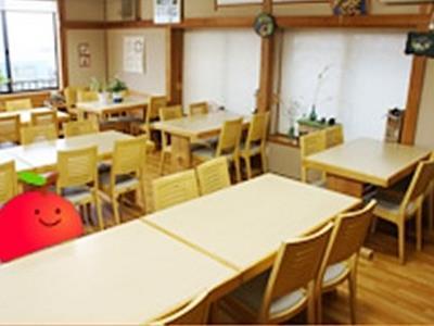 Apple Inn Takasaka Nozava Onszen Kültér fotó