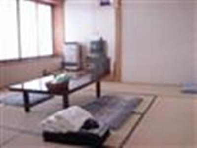 Apple Inn Takasaka Nozava Onszen Kültér fotó