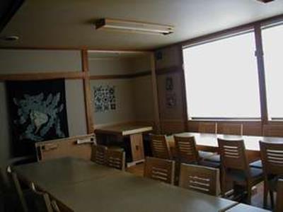 Apple Inn Takasaka Nozava Onszen Kültér fotó